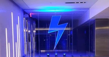 Custom Decals Custom Decals