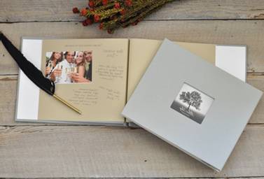 memory book memory book