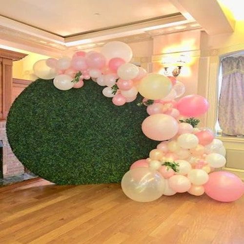 artificial grass backdrop artificial grass backdrop