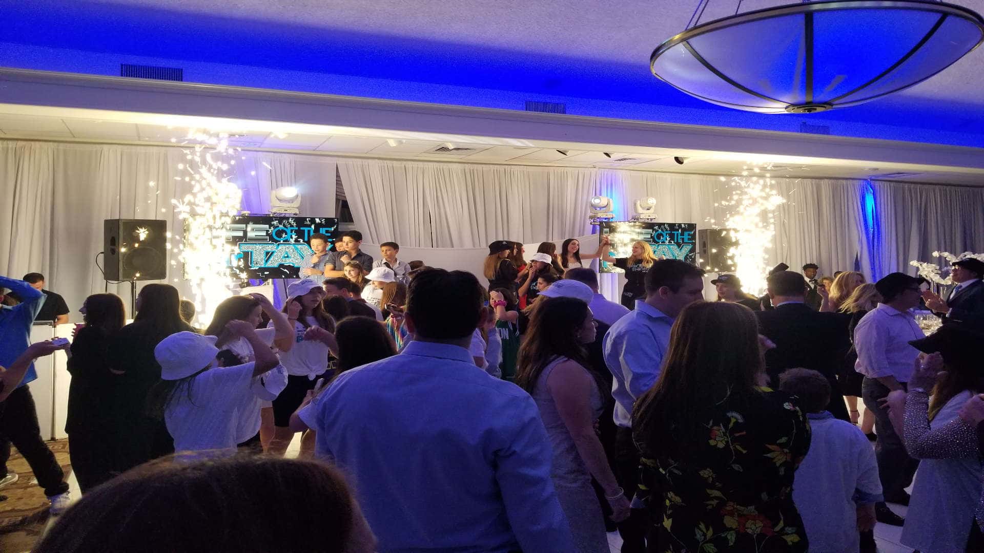 mitzvah-private-event