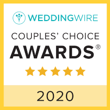 2020-badge-weddingawards_en_US 2020-badge-weddingawards_en_US