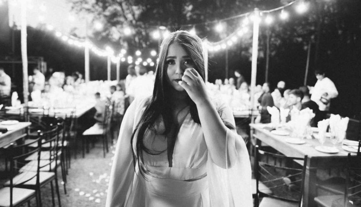 photo-1569950239466-0e74f736ee21-min