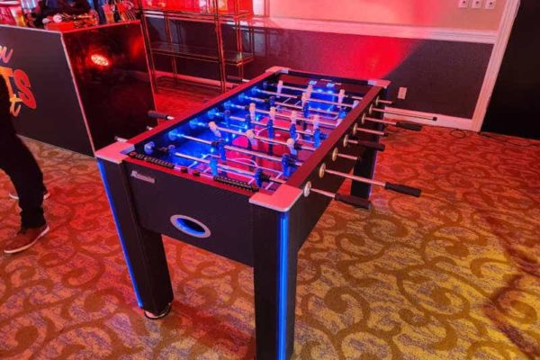 LED Foosball-800x600-min led foosball
