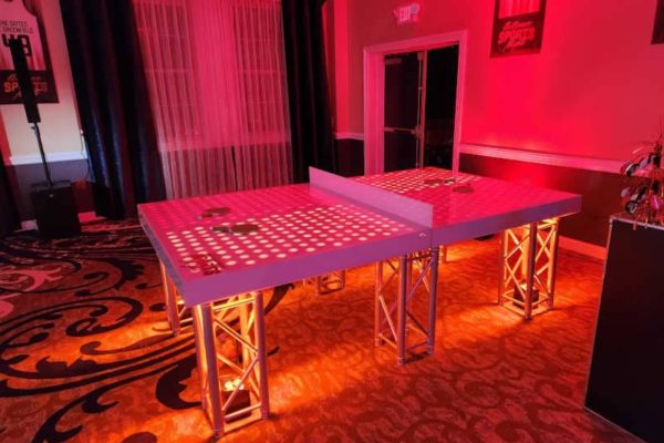 led-ping-pong-min led ping pong