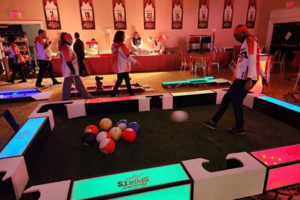 soccer-pool-billiards-2-min life size soccer billiards