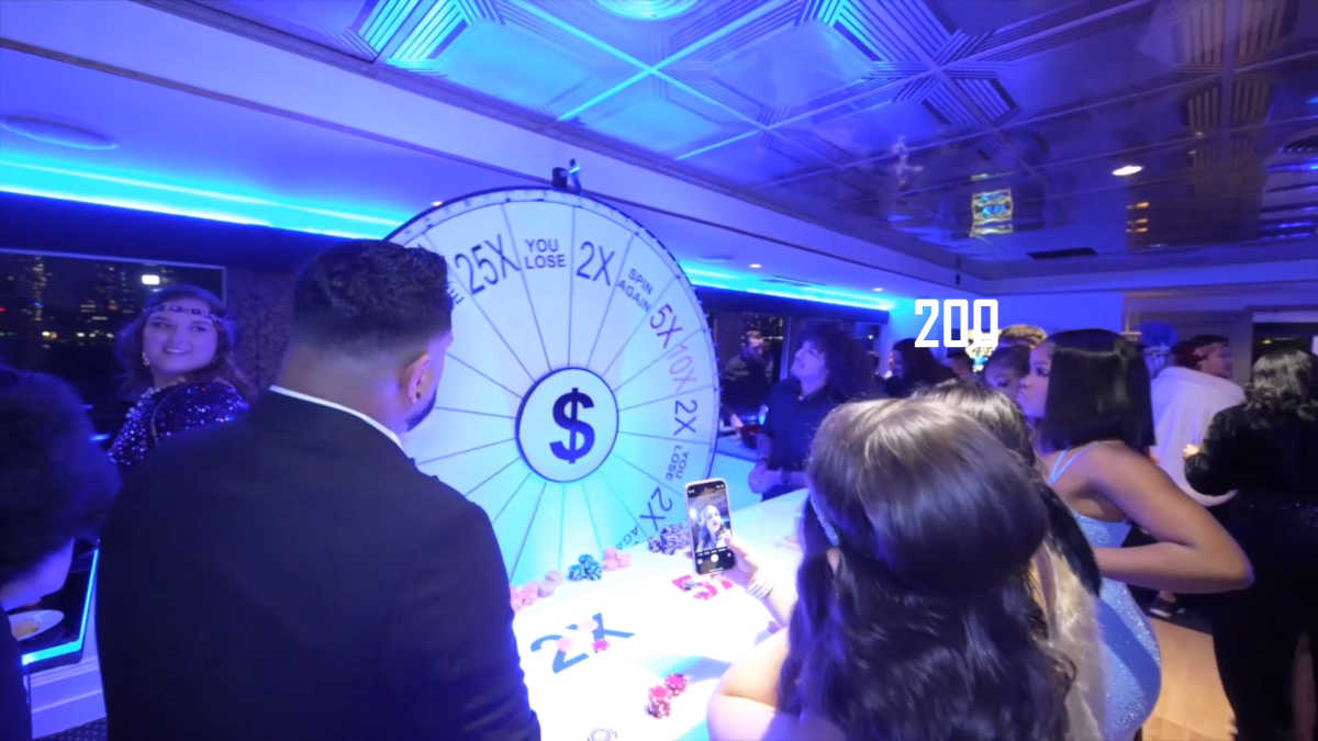 great gatsby casino themed party great gatsby casino themed party