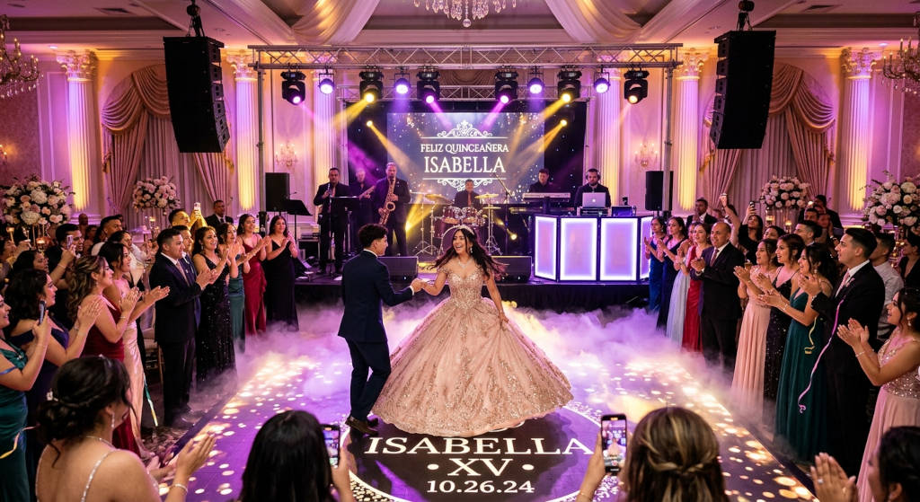 Event Planner NJ | Wedding, Corporate & Private Events Event Planner NJ | Wedding, Corporate & Private Events