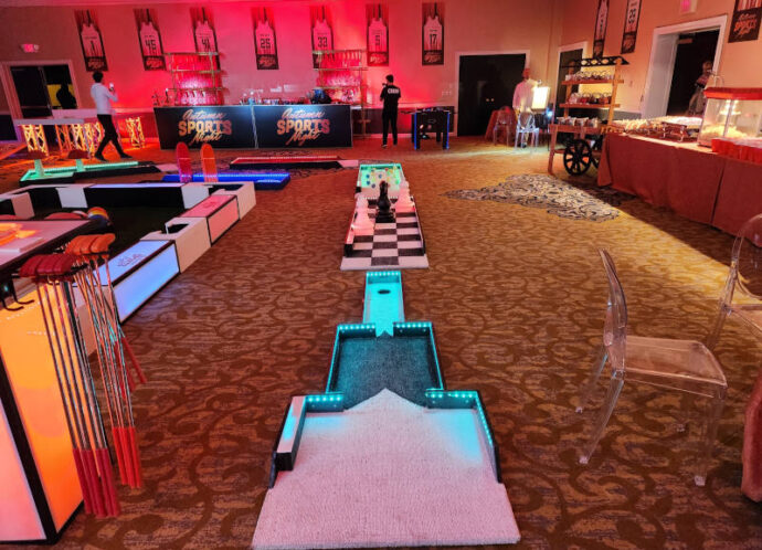 interactive-game-rentals-royal-entertainment