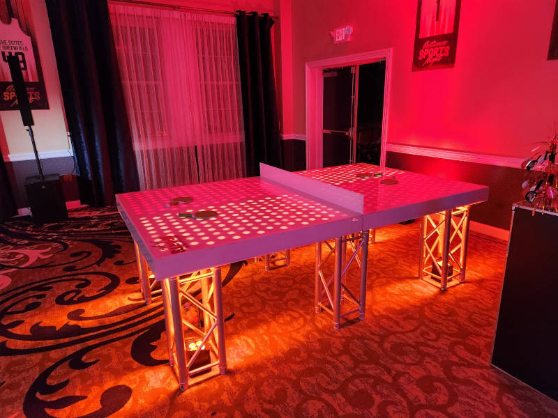 Event Planner NJ | Wedding, Corporate & Private Events Event Planner NJ | Wedding, Corporate & Private Events