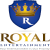 NJ Event Planners - Royal Entertainment