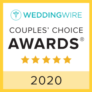 2020-badge-weddingawards_en_US