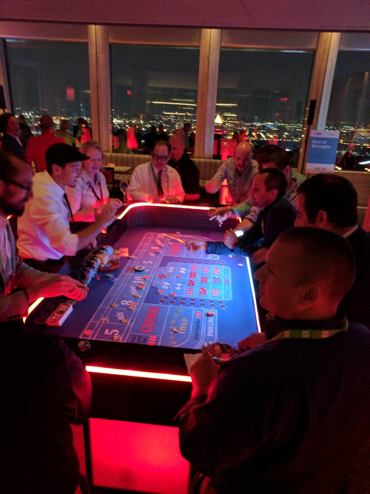 casino-game-rentals-home