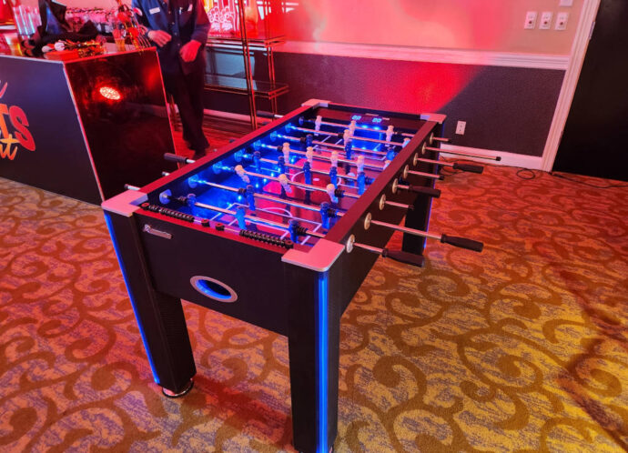 interactive-game-rental-home